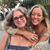 Delisa Noebel's profile image