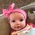 Madine Dee Bitcon's profile image