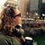 Kelly Tuerk's profile image