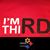 Deb Whitewood's profile image