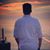 Sagar Desai's profile image