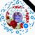 Joseph Jesus Cruz Gutiérrez's profile image
