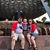 Amanda Hodge Plunkett's profile image