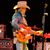Renee' Corder Bates's profile image