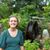 Kim Morgan Hatmaker's profile image