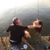 Maranie Wiesen's profile image