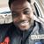 Jonathan Johnson's profile image
