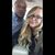 Nikki Reeves's profile image