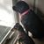 Shawnette McKinney Drury's profile image