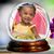 Mary Staley's profile image