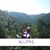 Debra Kennimer Linn's profile image