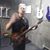 Steve Groebe's profile image