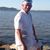Jim Oppelt's profile image