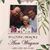 Michelle Wagner's profile image