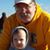 Allen Moser's profile image