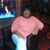 Joyann Babino's profile image