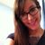 Tracey Powers's profile image