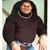 Brandon Yazzie's profile image