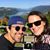 Margaret Carolla Maes's profile image