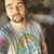 Logan Gomme's profile image