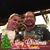 Cory Philpott's profile image