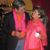 Patricia Mixon Borden's profile image