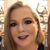 Melany Weaver's profile image