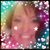 April Rachelle Dunaway's profile image