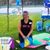 Amy Payne's profile image