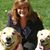Linda Zito's profile image
