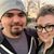 Samantha Wilson's profile image