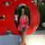 Kamila J Fenwick's profile image