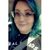 Samantha Fayeann's profile image