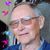 Lee Shattuck's profile image
