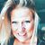 Amanda Shallow's profile image