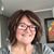 Shannon L McVicker's profile image