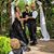 Roseanna Chick Trowbridge's profile image