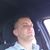 Nick Stalberger's profile image