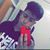 Abood A Diab's profile image