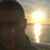 John Garcia's profile image
