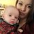 Angela Rose Louise Styron's profile image