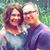Kimberly Nottke's profile image