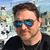 Christopher Bradley's profile image