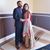 Jaswinder N' Kuljit Kaur's profile image