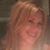 Kelli Kaiser Freiberg's profile image