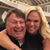 Helmi Halverson's profile image