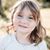 Karen Pannebecker McKinley's profile image