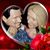 Evelyn Viskovich-Ricci's profile image