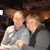 Jackie Diehl's profile image