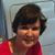 Mary Lou Williams Eshelman's profile image